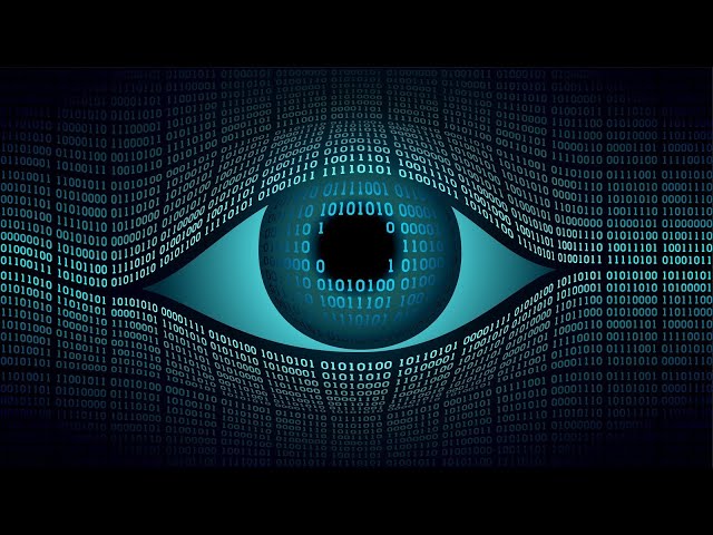 Simple Image Processing Techniques