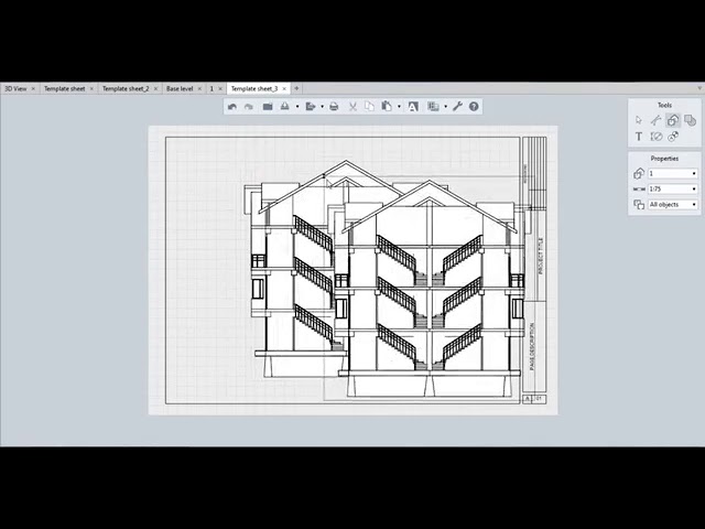 Renga Architecture Step 8