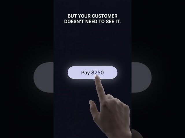 Fintech Explainer Video | Making Complex Financial Products Simple