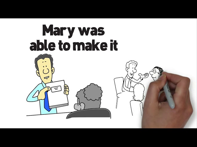 What are Concierge Services?