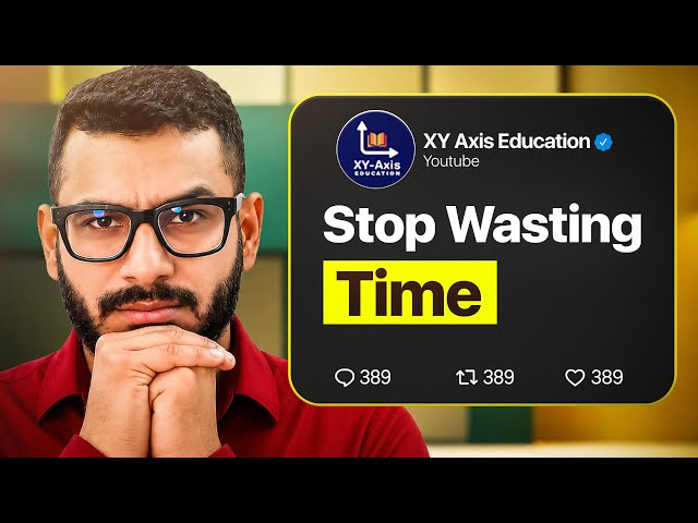 How To Manage Your Time | Time Management | Productivity Tips #timemanagement