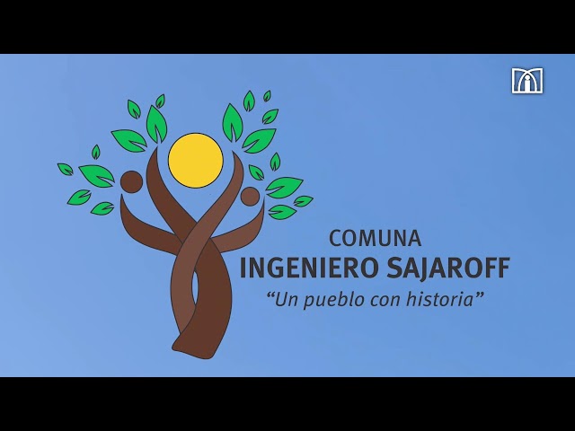 Especial Expo Rural Villaguay 2026