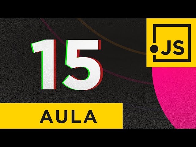 Arrays - JavaScript Course #15