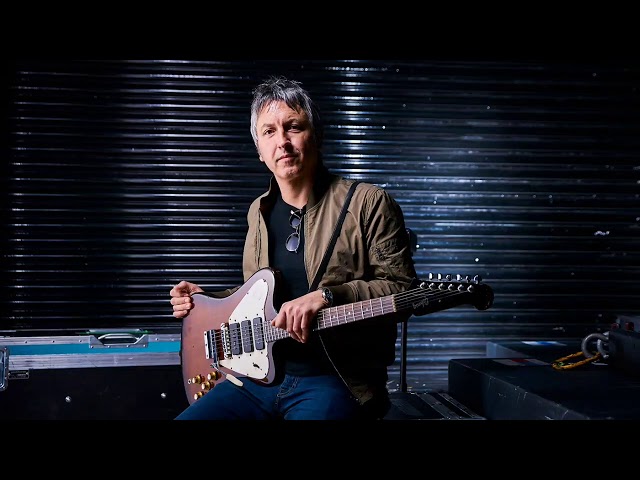 Gem Archer - The Roller (Demo)