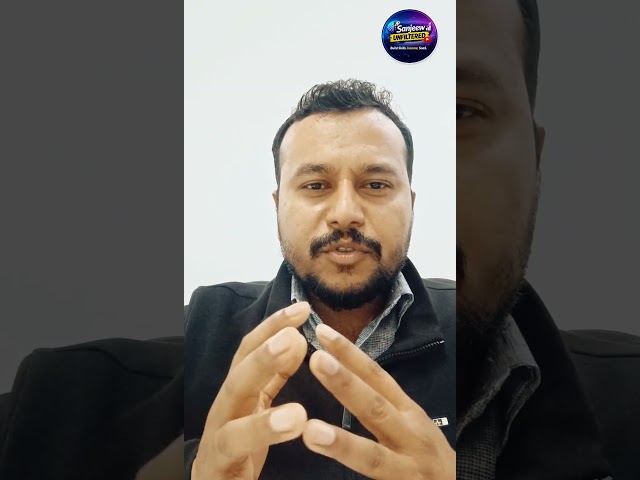 Why Good Coders Fail in Real Projects || Brutal Truth || Sanjeew Unfiltered