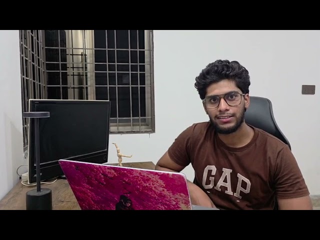 Rayyan Khan | Full Stack Web Developer | React, Next.js, Node.js