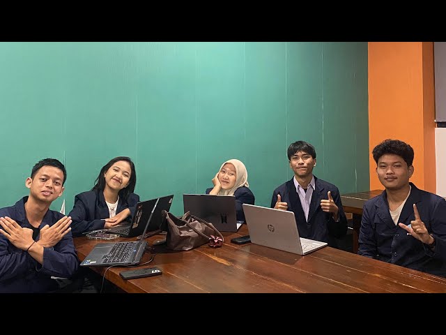 Smart Attendance – Automatic Student Attendance System Based on Face Recognition