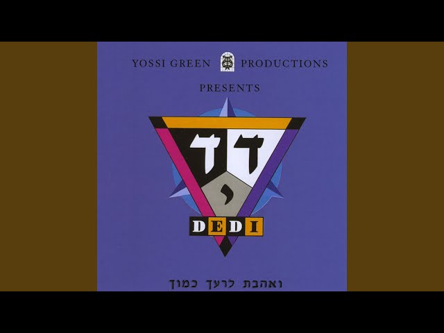 Menachem