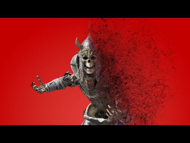 Ich habe Pindle zehntausend Mal ausgeführt – Diablo 2 Resurrected
