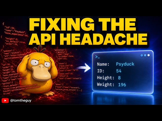How to connect to an API using Python