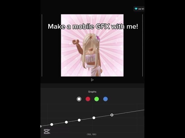 WANT ONE? WATCH MY TUTORIAL!👆