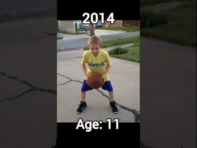 Crack Kid meme Then vs Now-(2014 vs 2021) #CrackKidMeme #meme #evolution #shorts