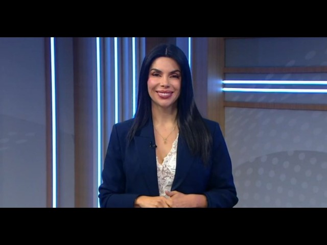 ATV Noticias Edición Central: Programa del jueves 20 de agosto del 2026