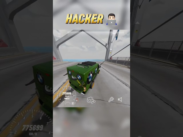 NOOB VS PRO VS HACKER🔥 CAR PARKING MULTIPLAYER #carparkingmultiplayer #shorts #drift #cpm