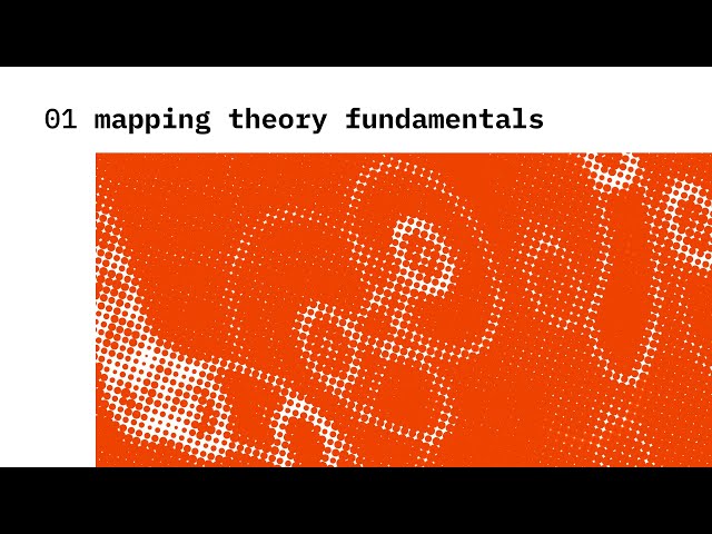 osu!mapping 01 | mapping theory fundamentals