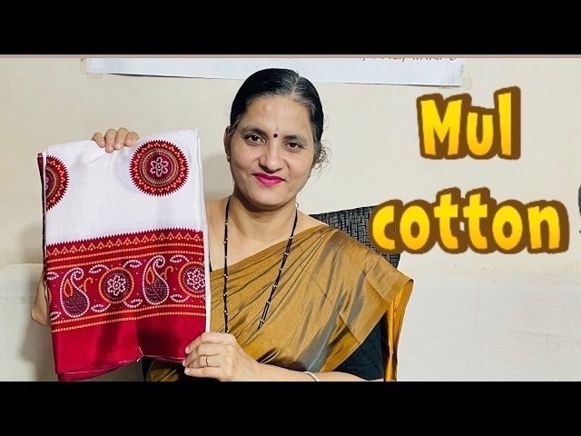 🔴 LIVE Saree Sale | Beautiful Sarees at Best Prices 😍 | Priya Collection Nashik