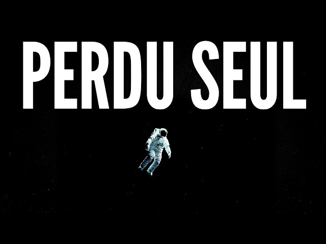 Why YOU will NEVER find EARTH (The trap of the void)