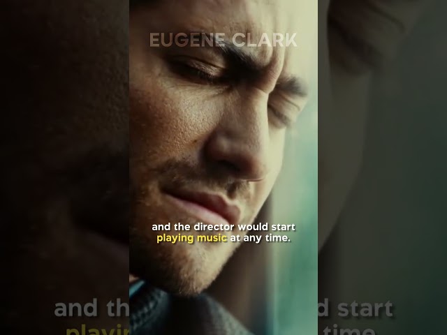 Did You Know In SOURCE CODE…