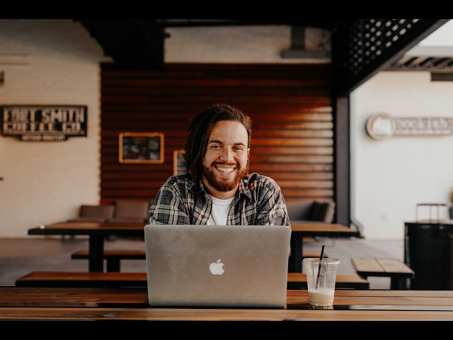 Advanced T-SQL for Developers and DBAs