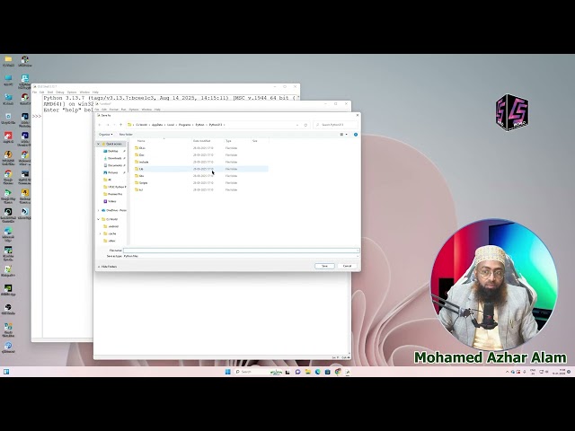 Biggest  of Three #python #pythonbeginner #pythonforbeginners #pythonprogramming #pythontutorial