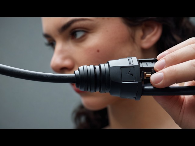 How to Replace a Shorted Electrical Plug: A Step-by-Step DIY Guide