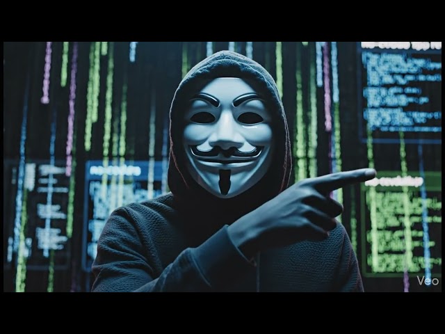 nocode revolution narration