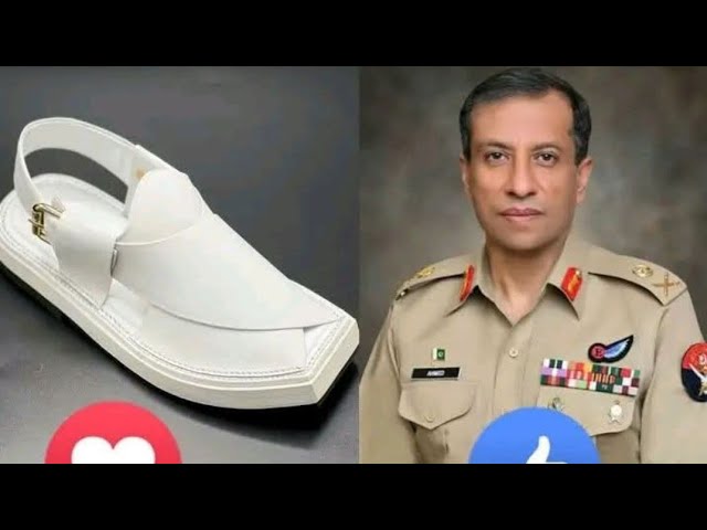 To hojae mokabla  short ytshorts#shorts viral #trending shorts #papolar