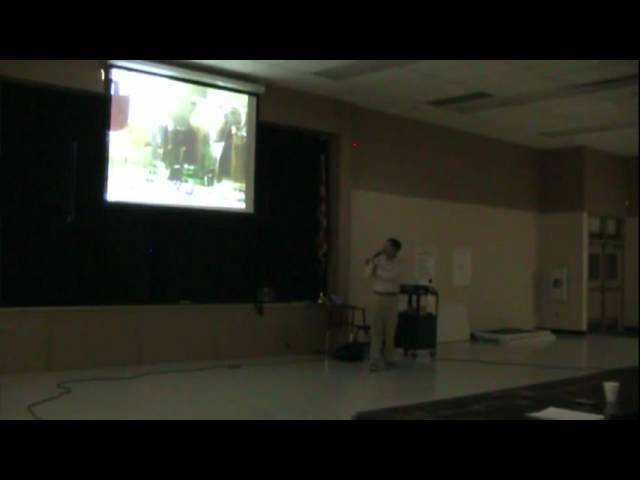 Understanding Computer-Generated Imagery