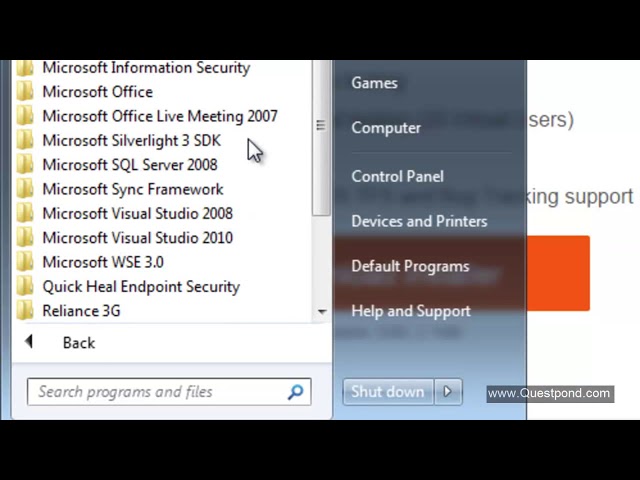 Learn Automation Testing step by steps || JobsTutorials