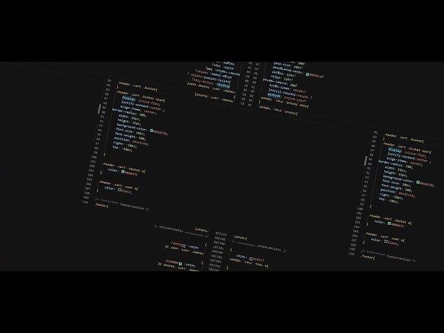 Learn HTML & CSS in Bangla | Quick Web Design Tips