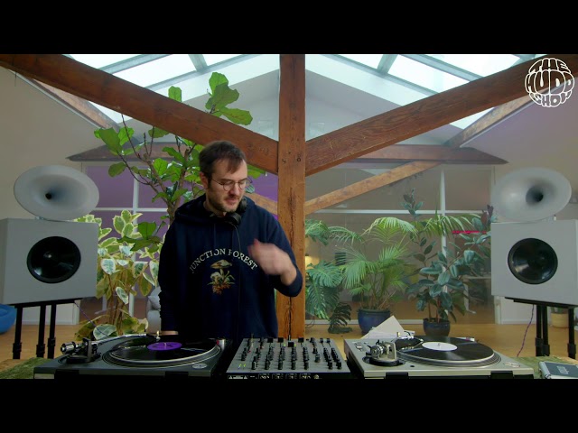 S.O.N.S | themuddshow