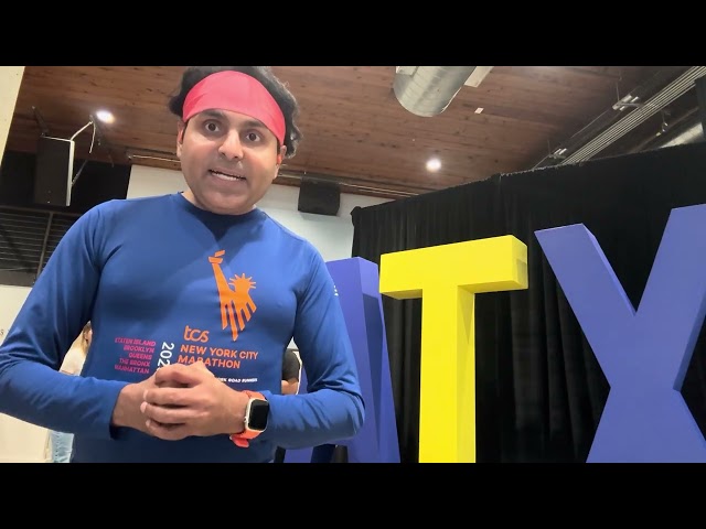 The most interesting thing in Product_Day 59_Delegation Layer & Agentic AI