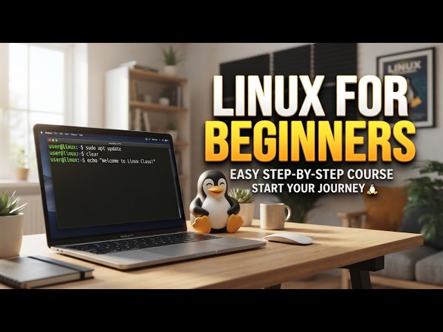 Linux Basic For Cyber Security #EthicalHacking #LiveBugHunting #CyberSecurity