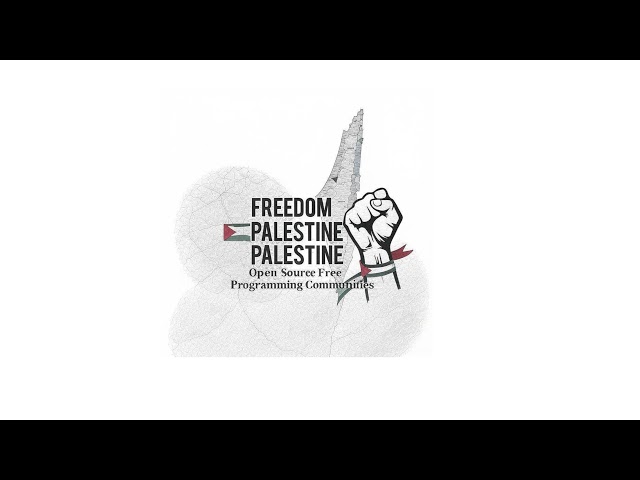 Lec:05-  | Python Course | by Laraib Nawaz