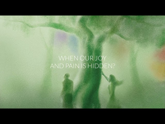 "Source" by Sleeping At Last (Lyric Video)