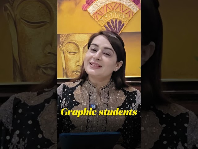 Sculpture exam confusion ends here | Fine Art | Class 12