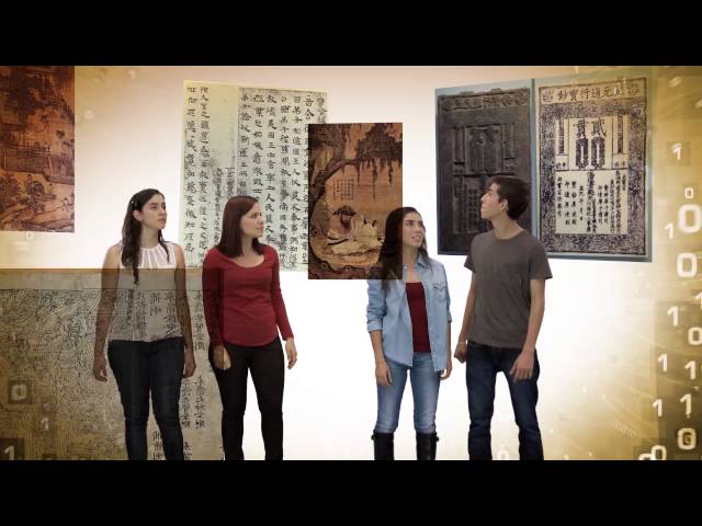 Computers and technology in our lives