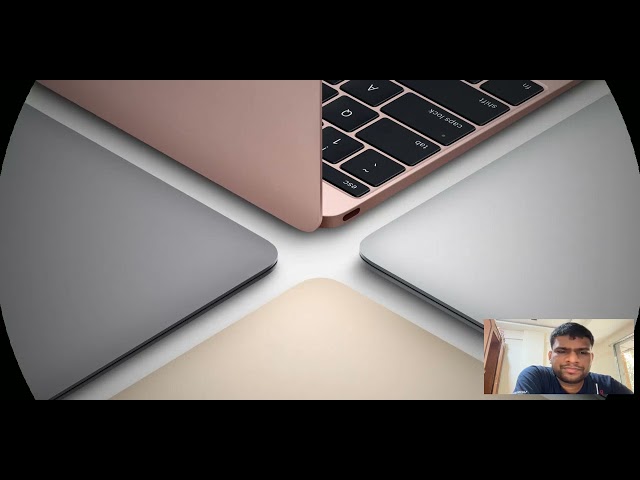 Apple is reviving the ‘MacBook’ soon, without any of its old problems