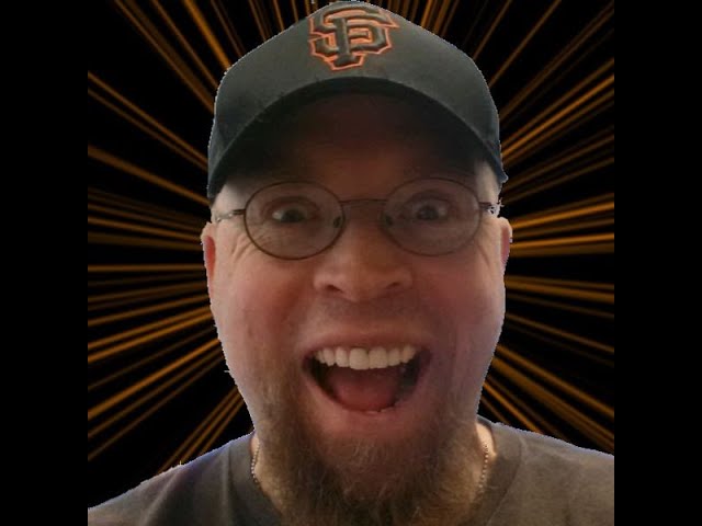 Prolog Beginner's Tutorial Part Two:  Debugger and Recursive Rules