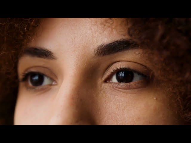 The Strength I Never Knew I Had – Fan-made (2026 Music Video)