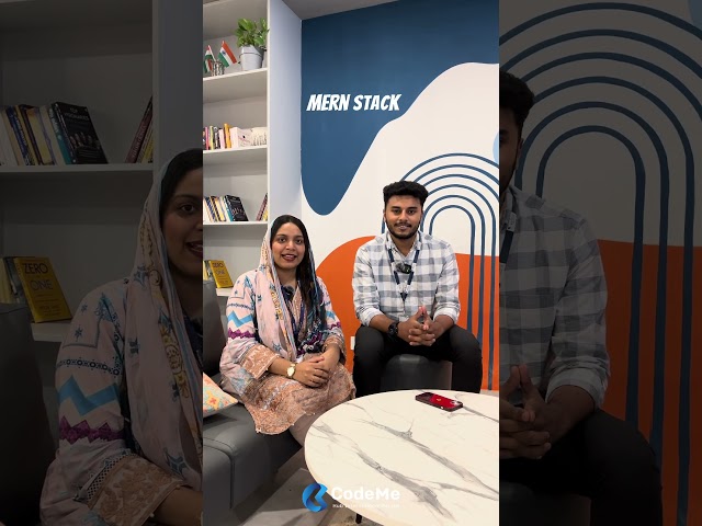 Explore Our Best Software Courses in Kerala💎🌟 #shorts #ytshorts #software