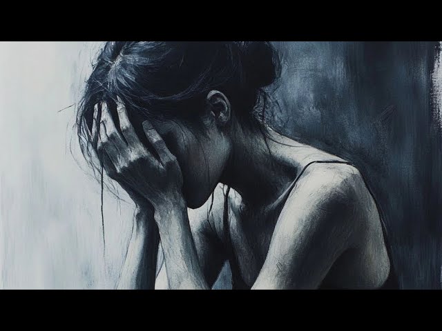 I am the Light is live!…TAURUS ♉️