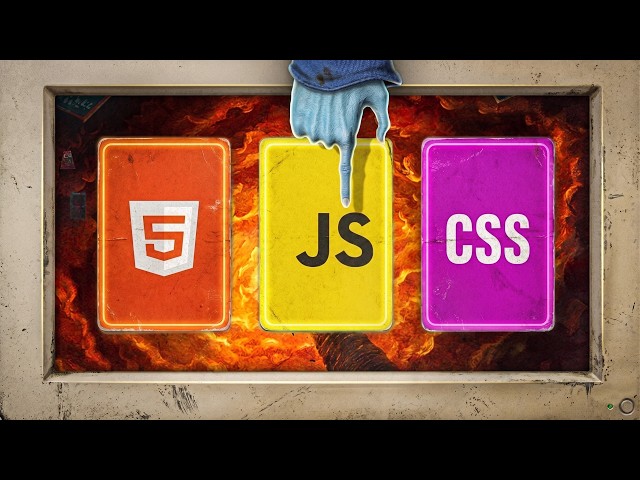 How to Slay with CSS