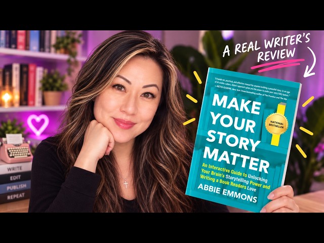I Have Thoughts About This Writing Advice…