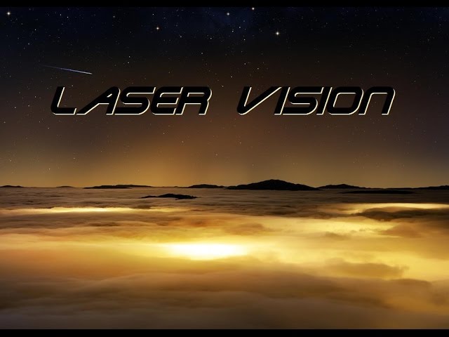 oblivion & amateras & marcel de van & abbsynth & vanello ( laser vision ) 2015