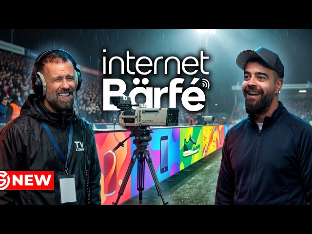 Setarea din telefon care prinde hotii - INTERNET BARFE
