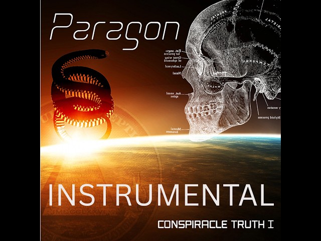 2 Hypnotizing Us - Instrumental