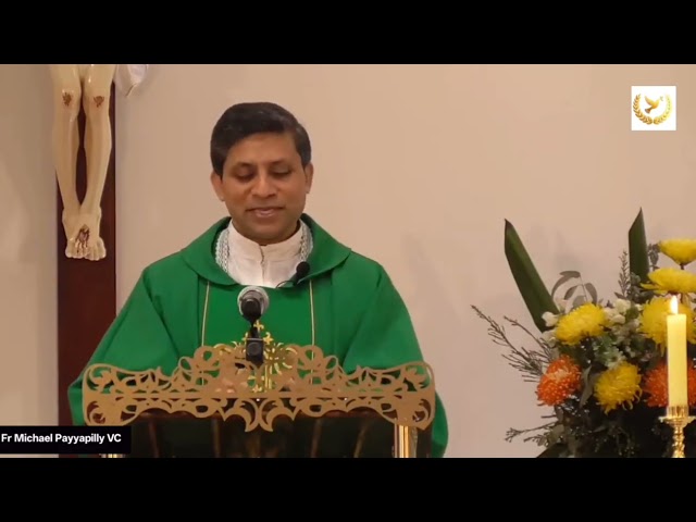 THE HIDDEN POISON THAT SILENTLY KILLS THE CHRISTIAN SOUL