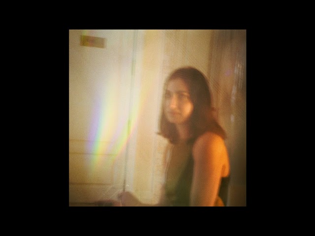 Sonia Gadhia, CASTLEBEAT - Prism