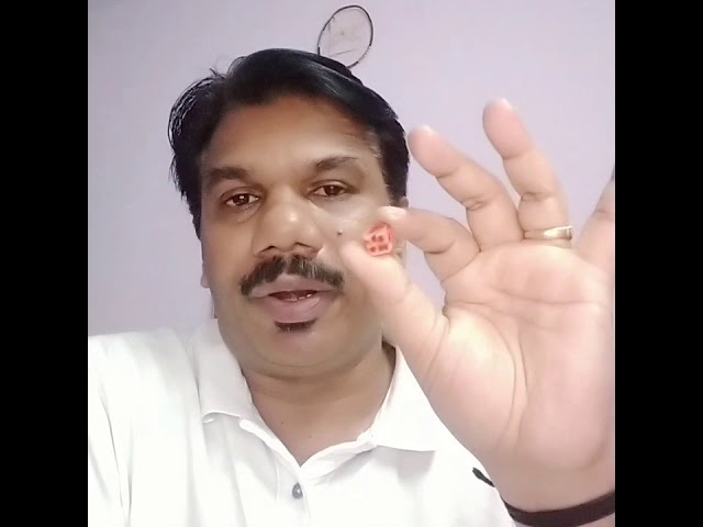 Random Process, Random Variables  and  Probability Distribution  examples for beginners (Malayalam)